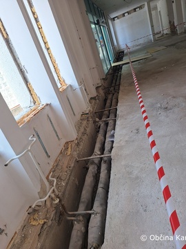 Rekonstrukcija in energetska sanacija (11)
